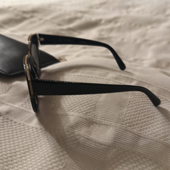 Stella McCartney sunglasses - Picture 4 of 4